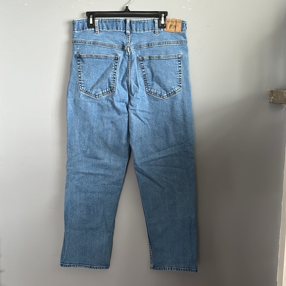 Men’s Architect Jeans - Picture 3 of 6